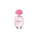 Eau de Toilette Cabotine Rose 100 ml - Gres - 1