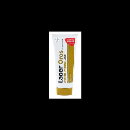 Oros Pasta Dental 200 ml - Lacer - 1