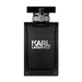 Eau de Toilette Pour Homme 100 ml - Karl Lagerfeld - 1