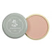 Polvo Crema Maquillaje Compacto - Maderas de Oriente : 08 cordoban - 1