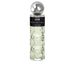 Select Blue Man Edp Vapo 200 ml - Saphir - 1