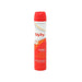 Desodorante Extrem 72h Spray - Byly - 1