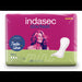 Compresas Mini 20 Uds - Indasec - 1