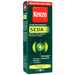 Loción Anticaída Mantenimiento del Cabello - SEDA 150+25ml - Kerzo - 1