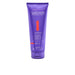 Mascarilla de Color Roja Amethyste 250 ml - Farmavita - 1