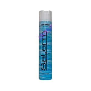 Laca Hair Spray Strong 750 ml - Salerm - 1