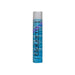 Laca Fijadora Hair Spray Normal - Salerm - 1