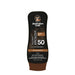 Crema Solar con SPF50 Bronze - Australian Gold - 1