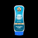 After Sun Hidratante - Tan Extender - Australian Gold - 1