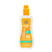 Spray Protector Solar Spf15 - Australian Gold - 1