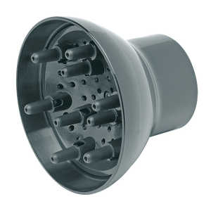 Difuseur Massagem 3500 - Parlux - 1