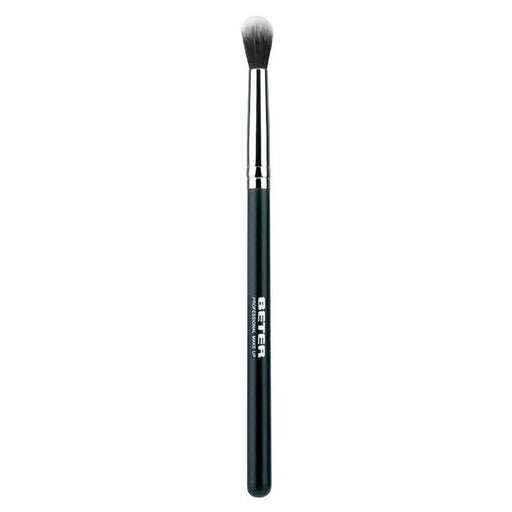 Pincel Difuminador de Sombras - Beter - 1