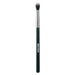 Pincel Difuminador de Sombras - Beter - 1