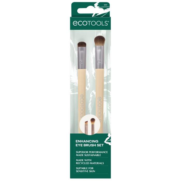 Sets de Brochas