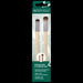 Eye Enhancing Duo Set - Duo de Brochas de Doble Punta para Ojos - Ecotools - 1