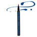 Delineador de Ojos One Move Eyeliner - Inglot : Azul - 1