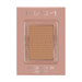 Eyeshadow - Matte - Sombra individual - Nam - 1