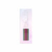 Holo Liquid Eyeshadow - Holográfico - 8 ml - Nam - 1