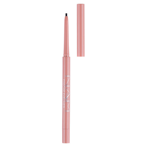Precise Eyeliner - Lápiz Preciso - 1 unidad - Nam - 1