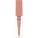Epic Liquid Lipstick - Semi-matte - 1 unidad - Nam - 1