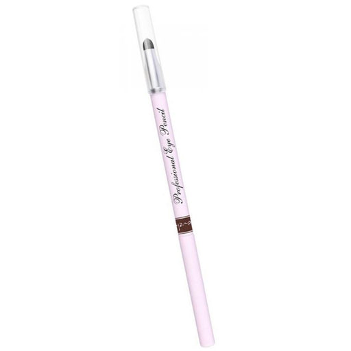 Lápiz de Ojos - Eyeliner Professional Eye Pen 1 - Lovely : Eyeliner Professional - 02 Brown - 1
