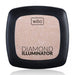 Iluminador de Diamante - Diamond - Wibo - 1