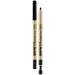 Delineador de Ojos - Incredible Black Eyeliner - Wibo - 1