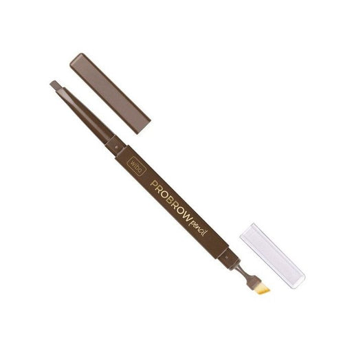 Lápiz de Cejas Probrow - Fitfreak - Wibo : nr 2 - 1