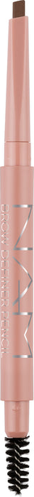 Brow Definer Pencil - Precision - 1 unidad - Nam : nr 3 - 3