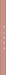 Brow Definer Pencil - Precision - 1 unidad - Nam : nr 4 - 1