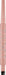 Brow Definer Pencil - Precision - 1 unidad - Nam : nr 6 - 3