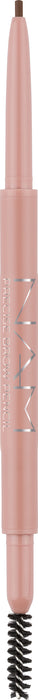 Precise Brow Pencil - NR 1 - 0.7 g - Nam : nr 3 - 3