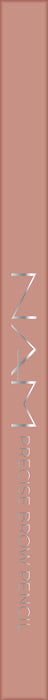 Precise Brow Pencil - NR 1 - 0.7 g - Nam : nr 4 - 1