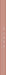 Precise Brow Pencil - NR 1 - 0.7 g - Nam : nr 4 - 1