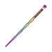 Brocha para Mezcla - Magic Blending Brush - Lovely - 1