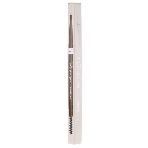 Lápiz de Cejas Full Precision Brow Pencil - Lovely - 1