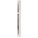 Lápiz de Cejas Full Precision Brow Pencil - Lovely - 1