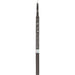 Lápiz de Cejas Full Precision Brow Pencil - Lovely : N3 - 1