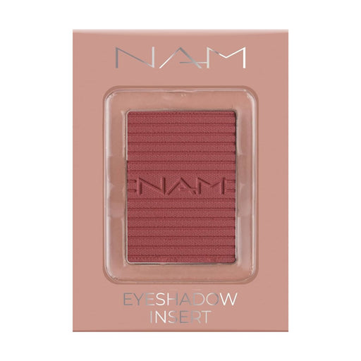 Eyeshadow - Matte - Sombra individual - Nam : N2 - 1