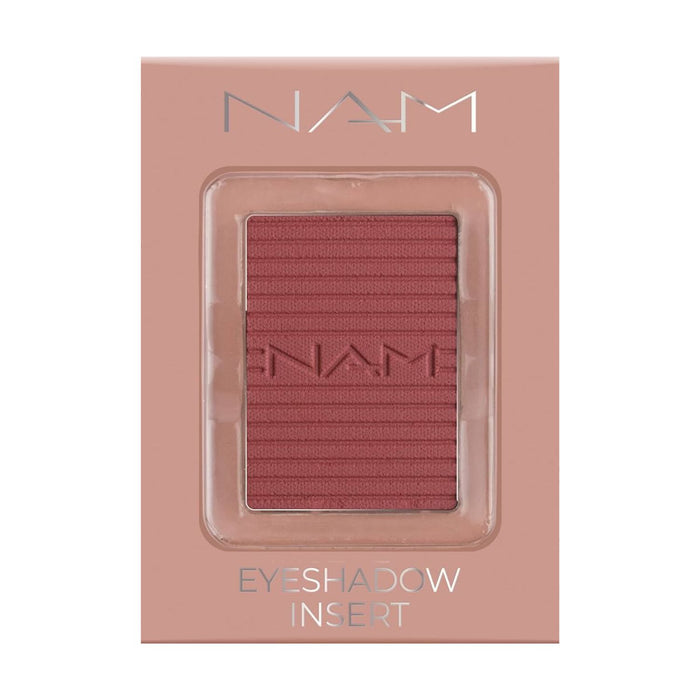 Eyeshadow - Matte - Sombra individual - Nam : N2 - 1
