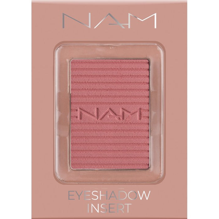 Eyeshadow - Matte - Sombra individual - Nam : N5 - 1