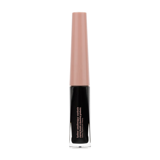 Delineador Liquido Back to Black - Nam - 1