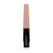 Delineador Liquido Back to Black - Nam - 1