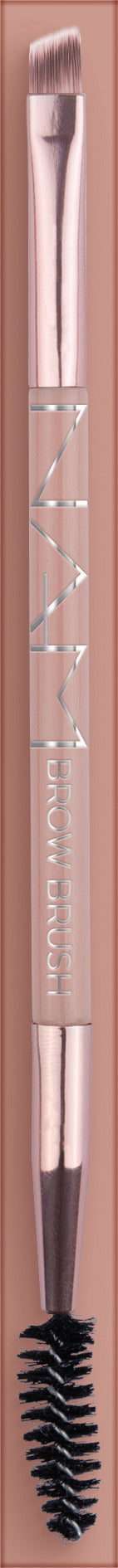 Brocha para cejas - Nam - 1