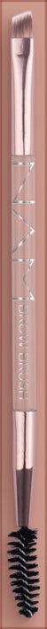 Brocha para cejas - Nam - 1
