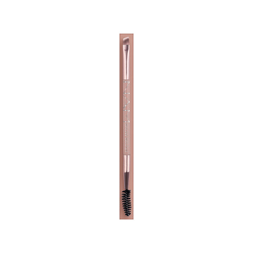 Brocha para cejas - Nam - 1