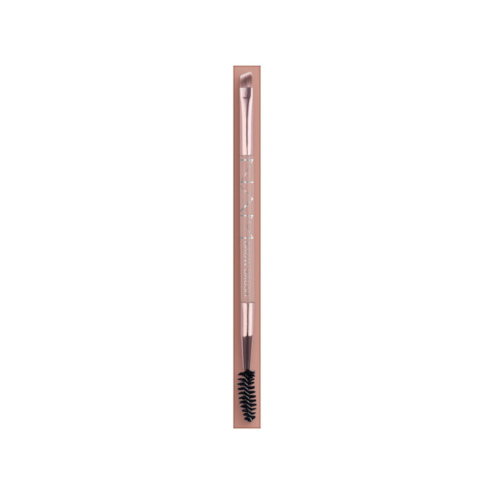 Brocha para cejas - Nam - 1