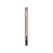 Brocha para cejas - Nam - 1