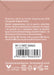 Eyeshadow - Matte - Sombra individual - Nam : nr 13 - 2