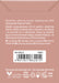 Eyeshadow - Matte - Sombra individual - Nam : nr 9 - 2